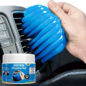 HOTKEI 200 gmMultipurpose Car Ac Vent Interior