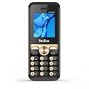 HOTLINE Turtle Dual SIM Keypad Mobile Phone