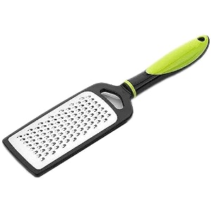 cheesevegetable grater for kitchen pack of 1 multicolour