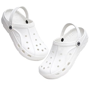 HotStyle Comfortable Stylish Clogs for Mens