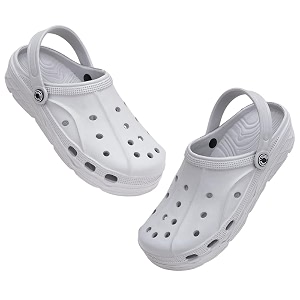 HotStyle Comfortable Stylish Clogs for Mens