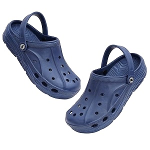 HotStyle Comfortable Stylish Clogs for Mens