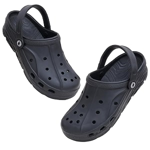 HotStyle Comfortable Stylish Clogs for Mens
