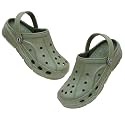 HotStyle Comfortable amp Stylish Clogs for Men39s