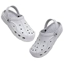 HotStyle Comfortable amp Stylish Clogs for Men39s