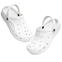 HotStyle Comfortable amp Stylish Clogs for Men39s