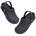 HotStyle Comfortable amp Stylish Clogs for Men39s