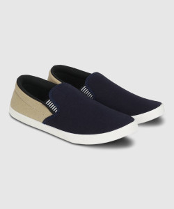hotstyle designer loafers for men