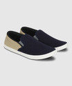 HOTSTYLE Designer Loafers For Men
