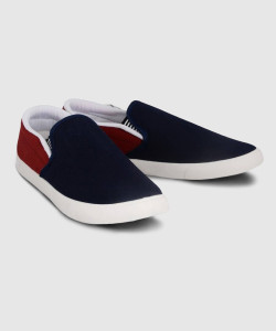 hotstyle designer loafers for men