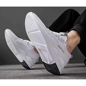 HotStyle Fashion Trendy Execellent Running Shoe Lace-Ups
