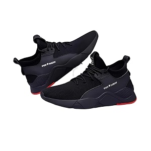 HotStyle Fashion Trendy Execellent Running Shoe Lace-Ups