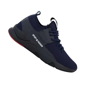 HotStyle Fashion Trendy Execellent Running Shoe Lace-Ups