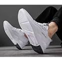 HotStyle Fashion Trendy Execellent Running Shoe Lace-Ups