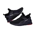 HotStyle Fashion Trendy Execellent Running Shoe Lace-Ups