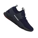 HotStyle Fashion Trendy Execellent Running Shoe Lace-Ups