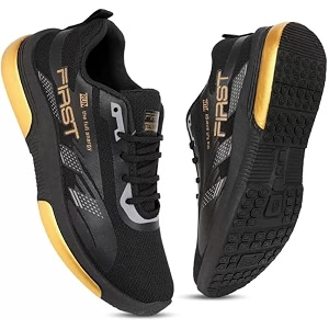 HotStyle First Trendy Stylish Man Shoe