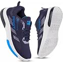 HotStyle First Trendy amp Stylish Man Shoe