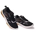 HotStyle First Trendy amp Stylish Man Shoe