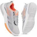 HotStyle First Trendy amp Stylish Man Shoe