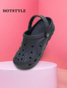 HOTSTYLE Men Clogs