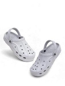 hotstyle men clogs