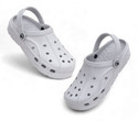 HOTSTYLE Men Clogs