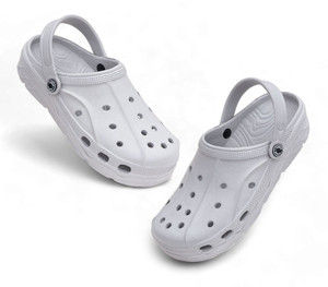 hotstyle men clogs