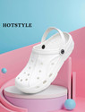 HOTSTYLE Men Clogs