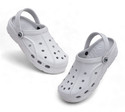 HOTSTYLE Men Clogs