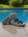 HOTSTYLE Men Slippers
