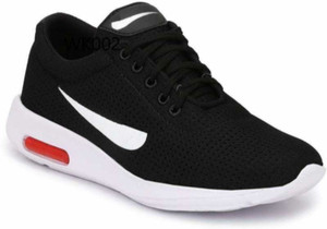 HOTSTYLE Running Shoes For Men