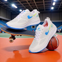 HOTSTYLE Running Shoes For Men