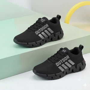 HOTSTYLE Sneakers For Men