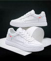 HOTSTYLE Sneakers For Men