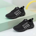 HOTSTYLE Sneakers For Men
