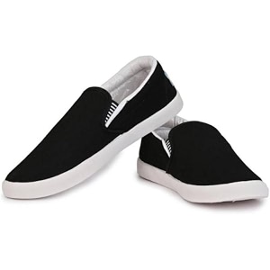 HotStyle Trendy Stylish Pilot Running Shoes