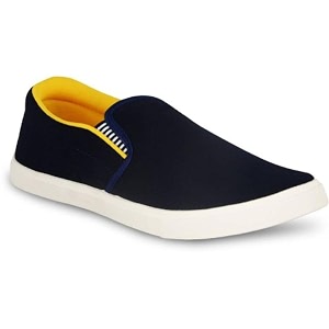 HotStyle Trendy Stylish Pilot Running Shoes