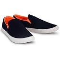 HotStyle Trendy amp Stylish Pilot Running Shoes