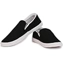HotStyle Trendy amp Stylish Pilot Running Shoes