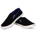 HotStyle Trendy amp Stylish Pilot Running Shoes