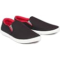 HotStyle Trendy amp Stylish Pilot Running Shoes
