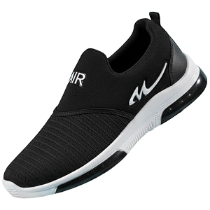 HotStyle Trendy Stylish Running Shoes for