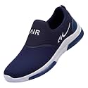 HotStyle Trendy amp Stylish Running Shoes for