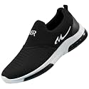 HotStyle Trendy amp Stylish Running Shoes for