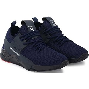 HotStyle Trendy Stylish Shoes