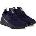 HotStyle Trendy amp Stylish Shoes