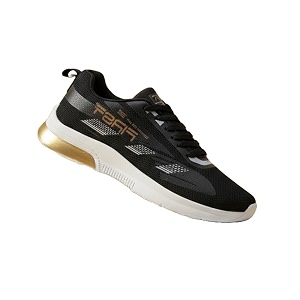 HotStyle Trendy and Stylish Running Shoes for
