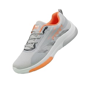 HotStyle Trendy and Stylish Running Shoes for