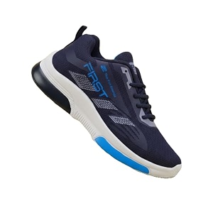 HotStyle Trendy and Stylish Running Shoes for